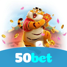 Login no 50bet
