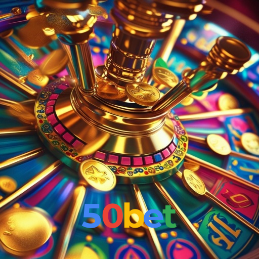 Problemas de Login no 50bet
