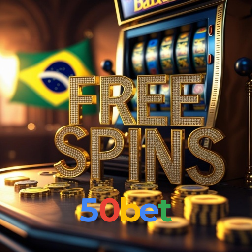 Problemas de Login no 50bet