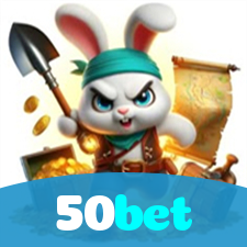 Login no 50bet