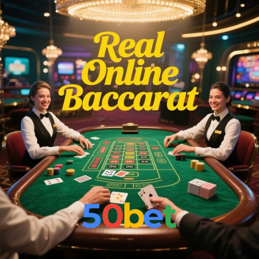 Problemas de Login no 50bet