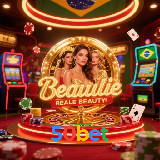 Problemas de Login no 50bet