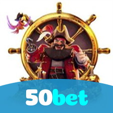 Login no 50bet