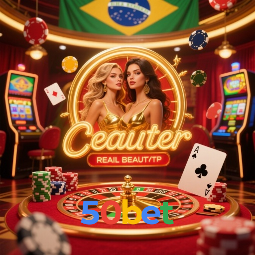 Segurança no 50bet