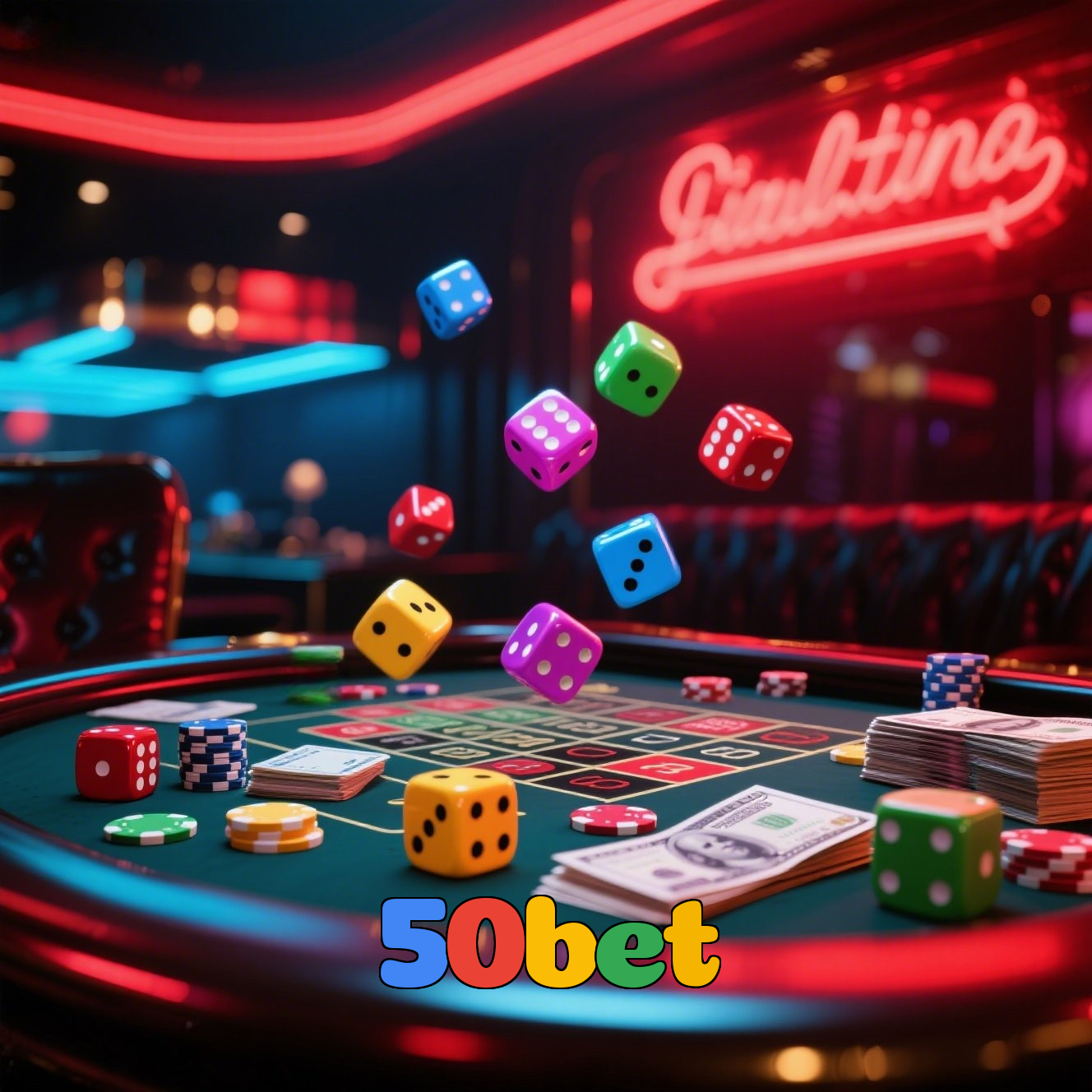Problemas de Login no 50bet