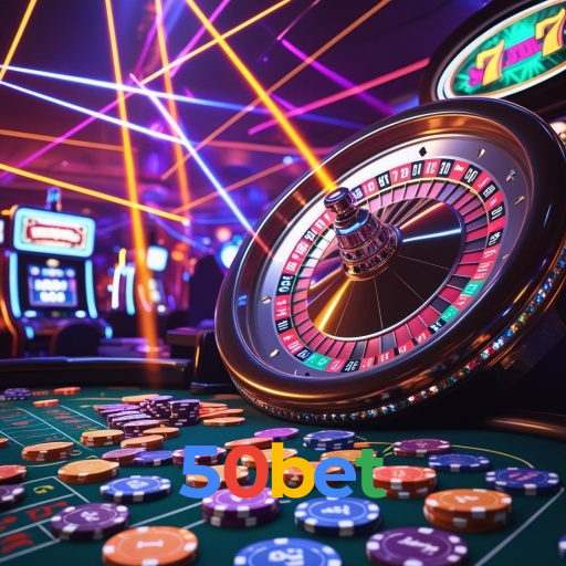 Problemas de Login no 50bet