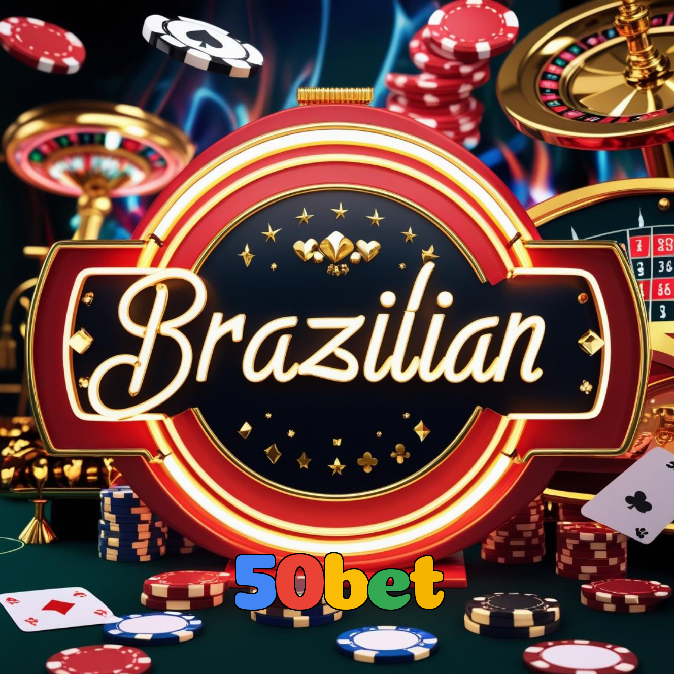 Problemas de Login no 50bet