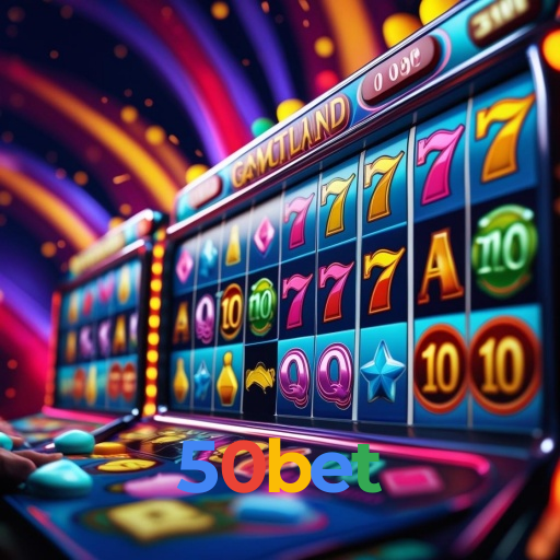 Problemas de Login no 50bet