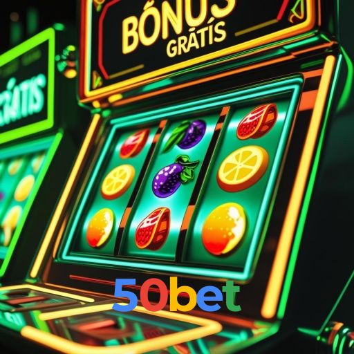 Problemas de Login no 50bet
