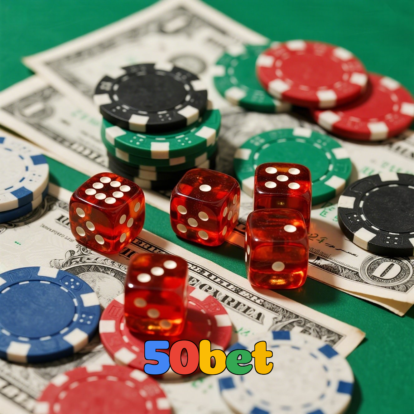 Problemas de Login no 50bet