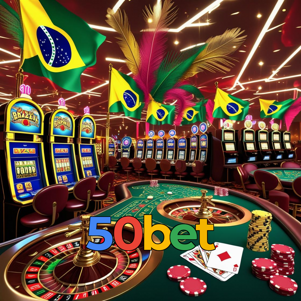 Problemas de Login no 50bet
