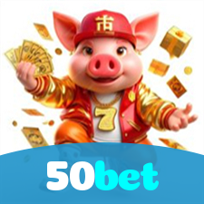 Segurança no 50bet