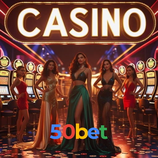 Problemas de Login no 50bet