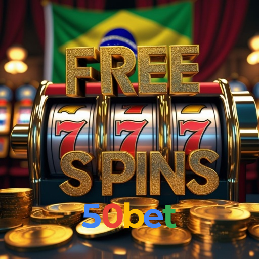 Segurança no 50bet