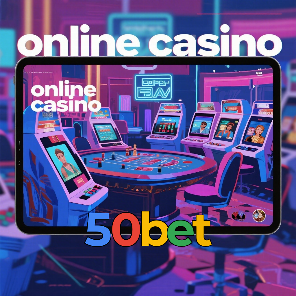 Problemas de Login no 50bet