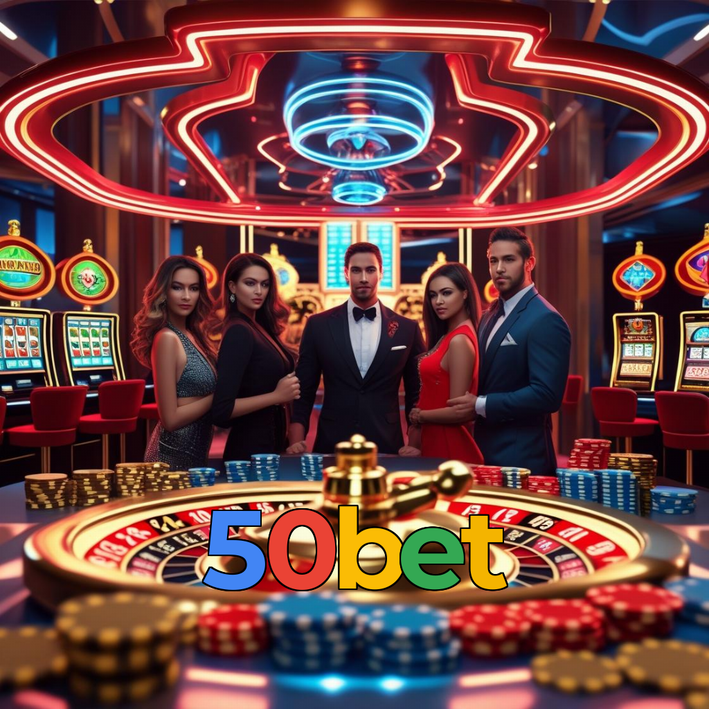 Problemas de Login no 50bet