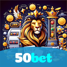 Problemas de Login no 50bet