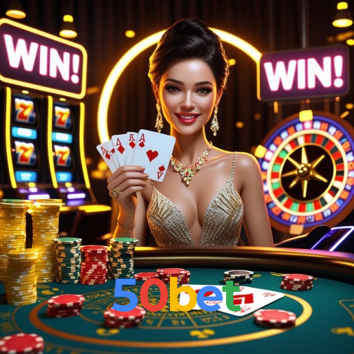 Problemas de Login no 50bet