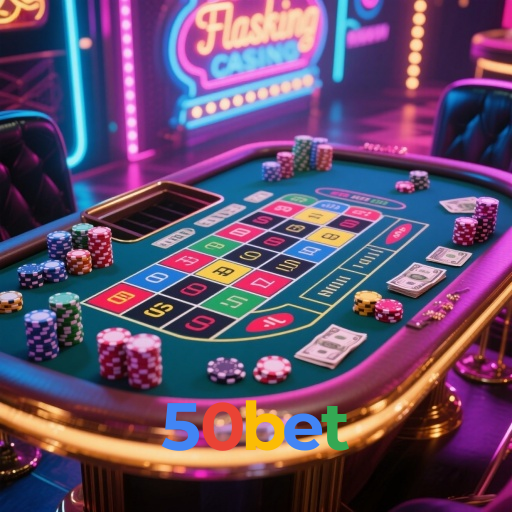 Problemas de Login no 50bet