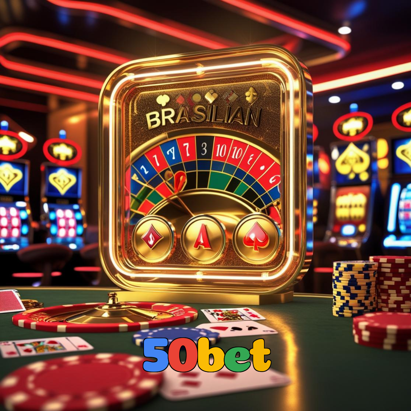 Problemas de Login no 50bet