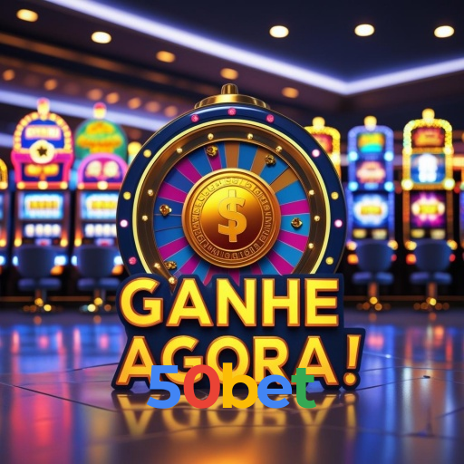 Segurança no 50bet