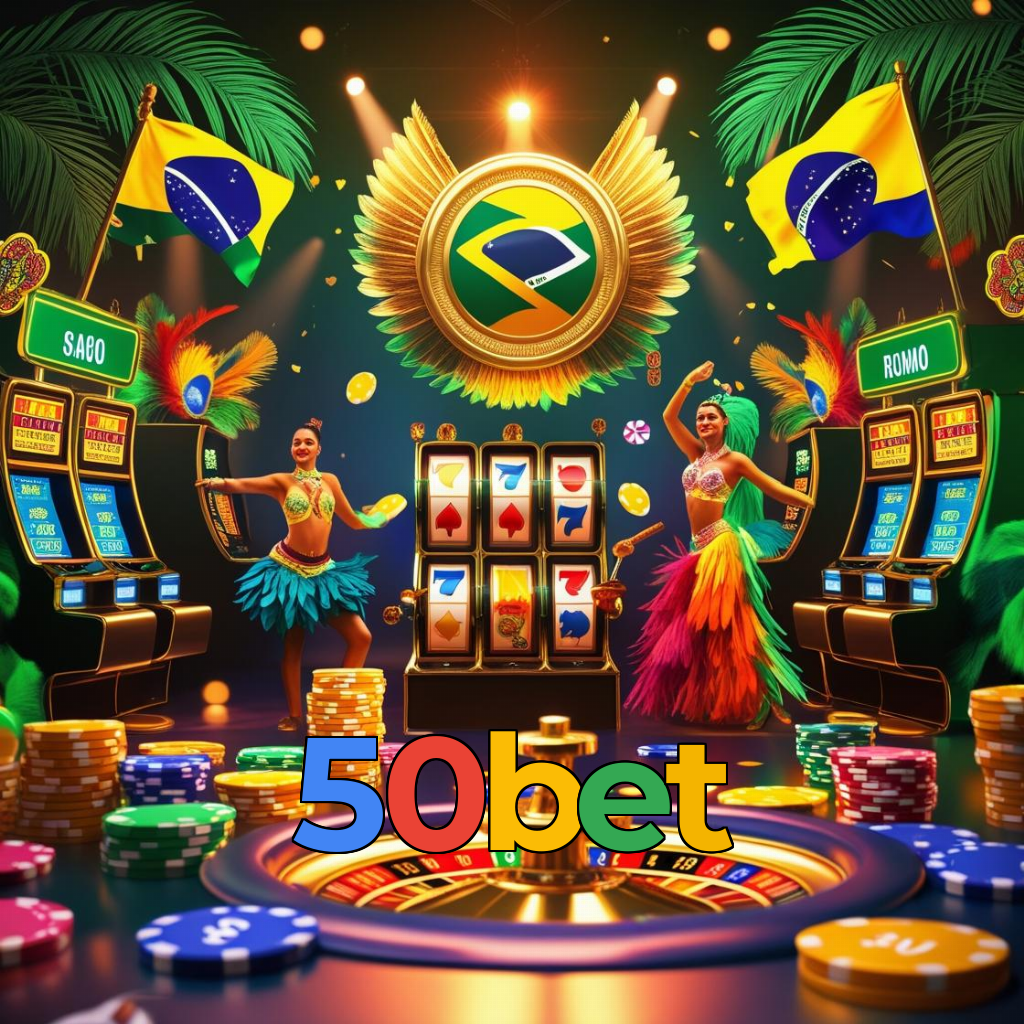 Problemas de Login no 50bet