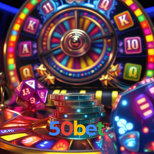 Login no 50bet