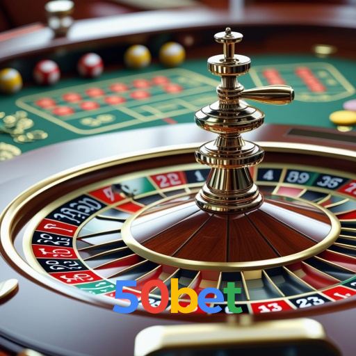 Login no 50bet