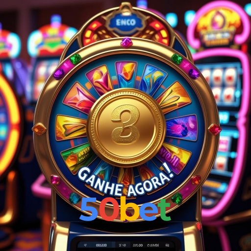 Segurança no 50bet