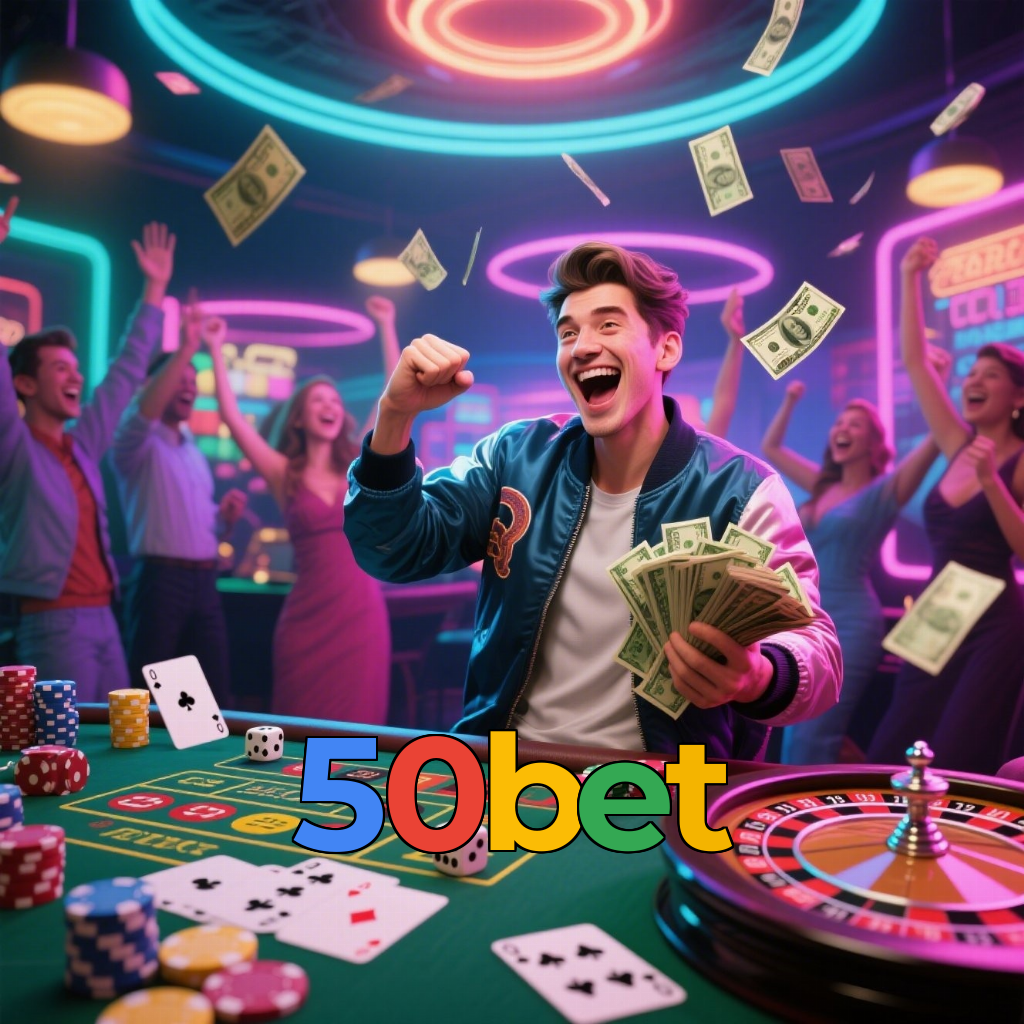 Problemas de Login no 50bet