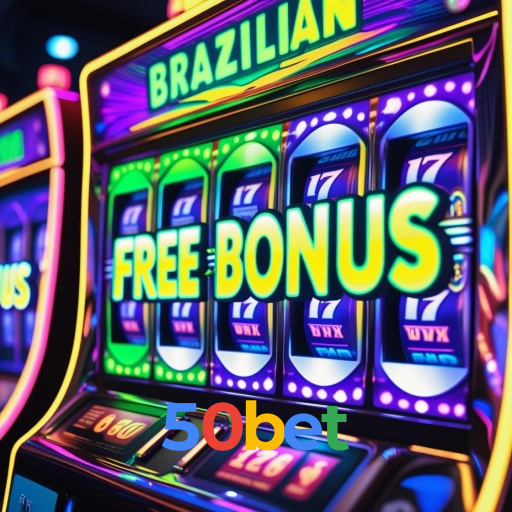 Segurança no 50bet