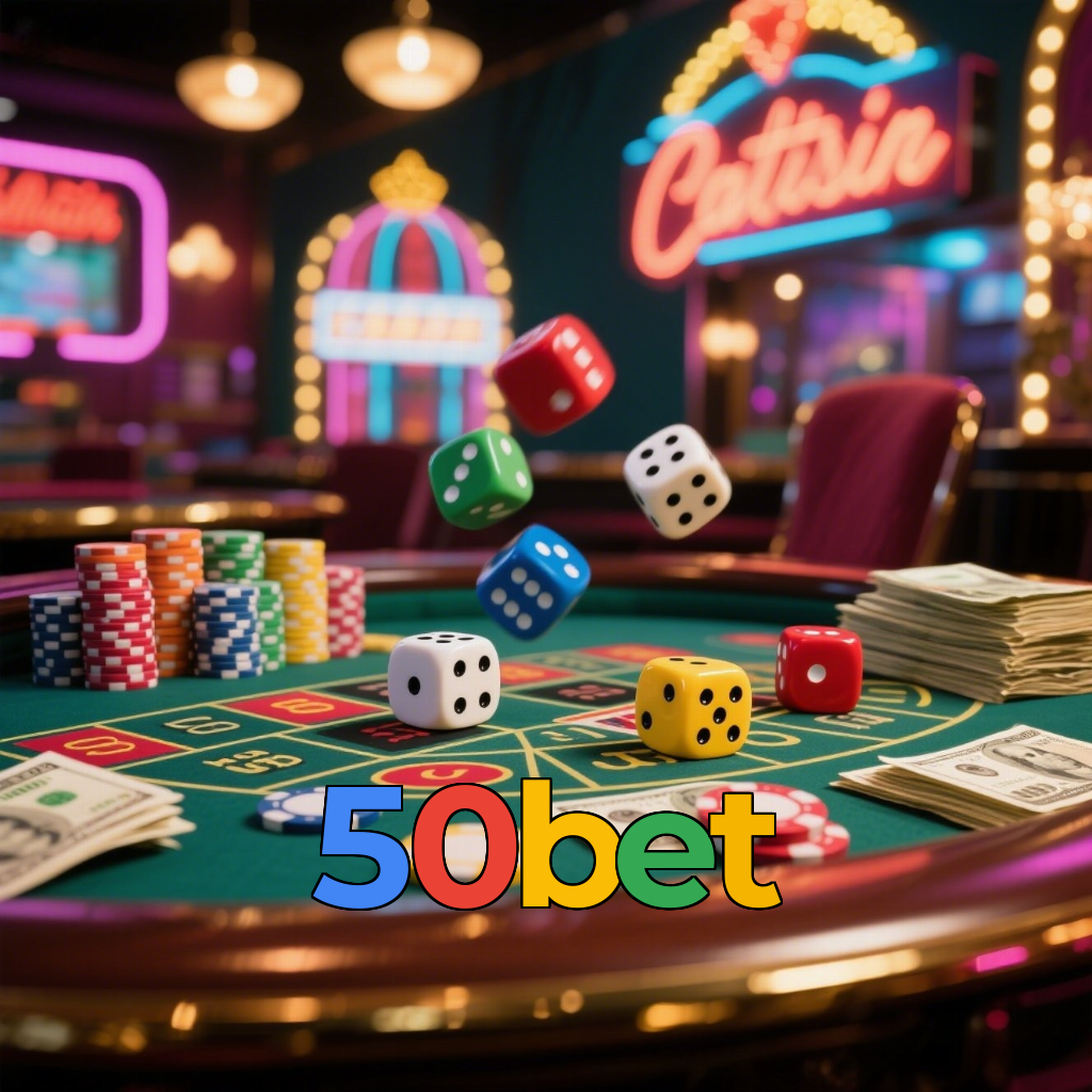 Problemas de Login no 50bet