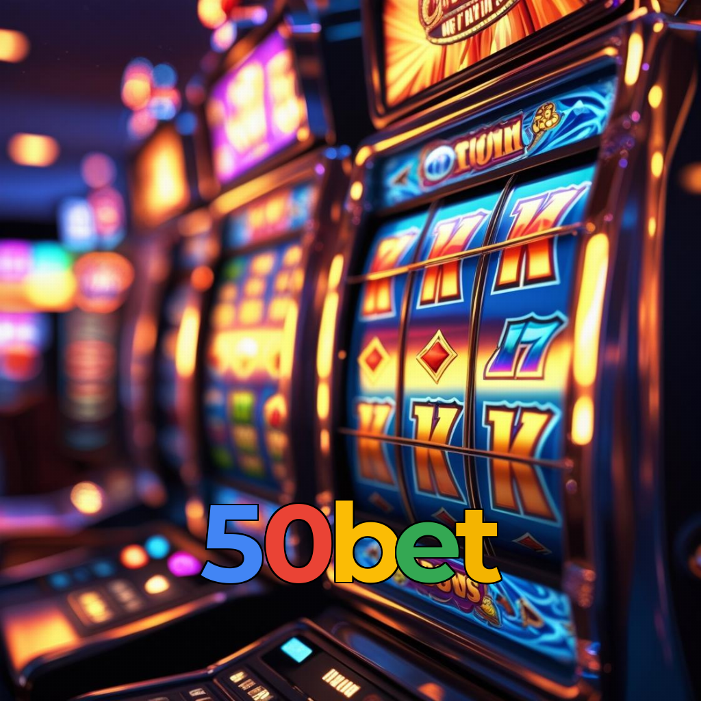 Problemas de Login no 50bet