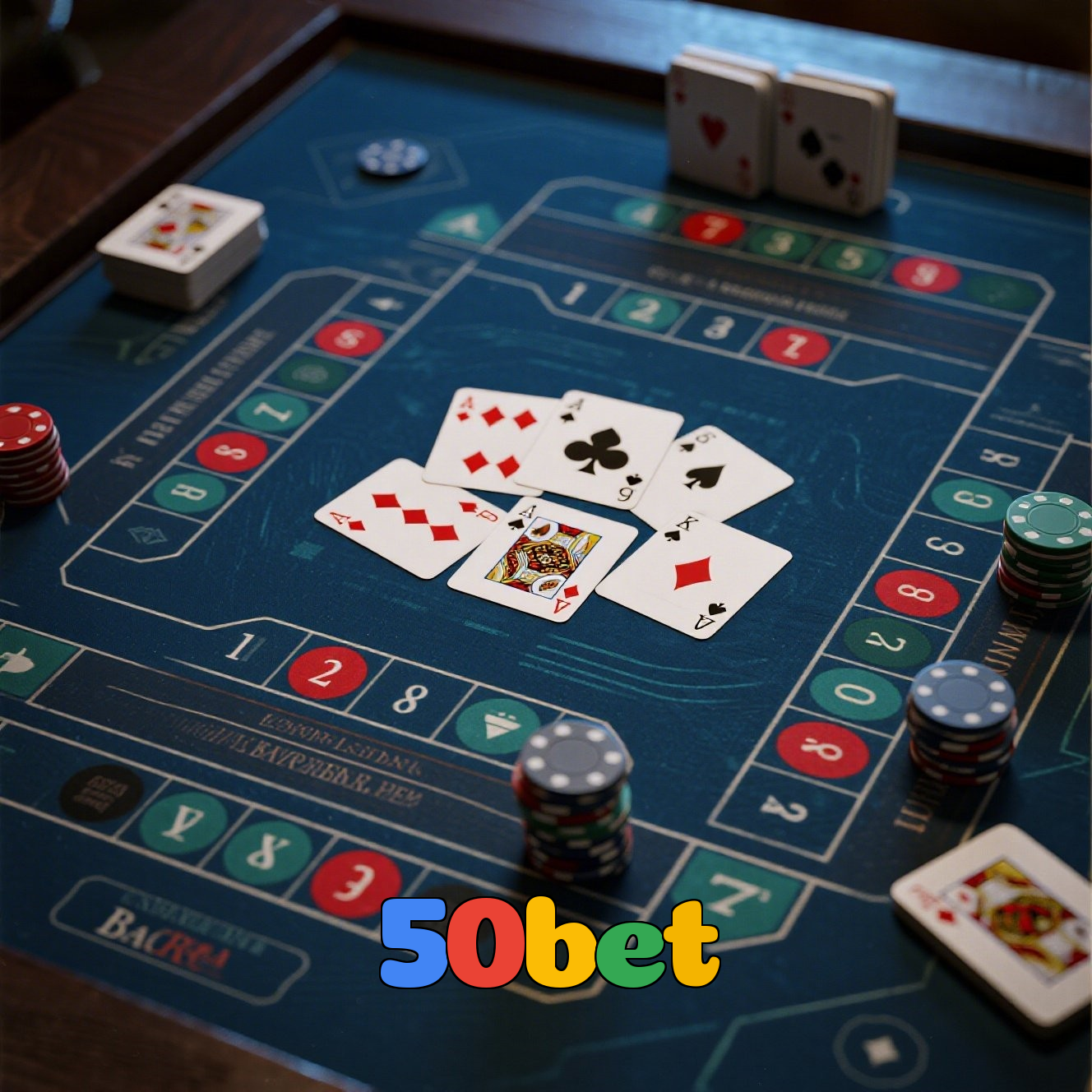 Problemas de Login no 50bet