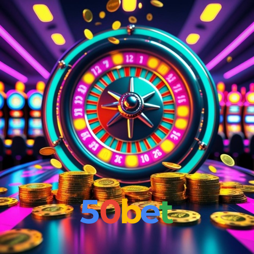 Problemas de Login no 50bet