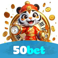Problemas de Login no 50bet