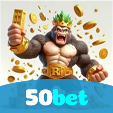 Segurança no 50bet
