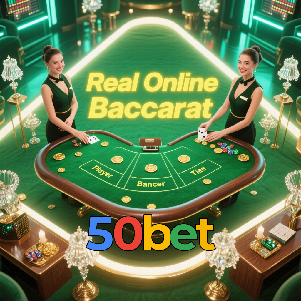 Problemas de Login no 50bet