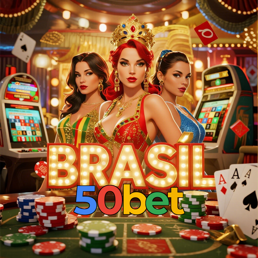 Problemas de Login no 50bet