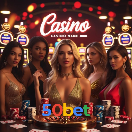 Segurança no 50bet
