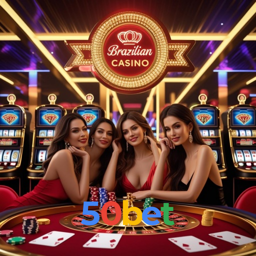Problemas de Login no 50bet