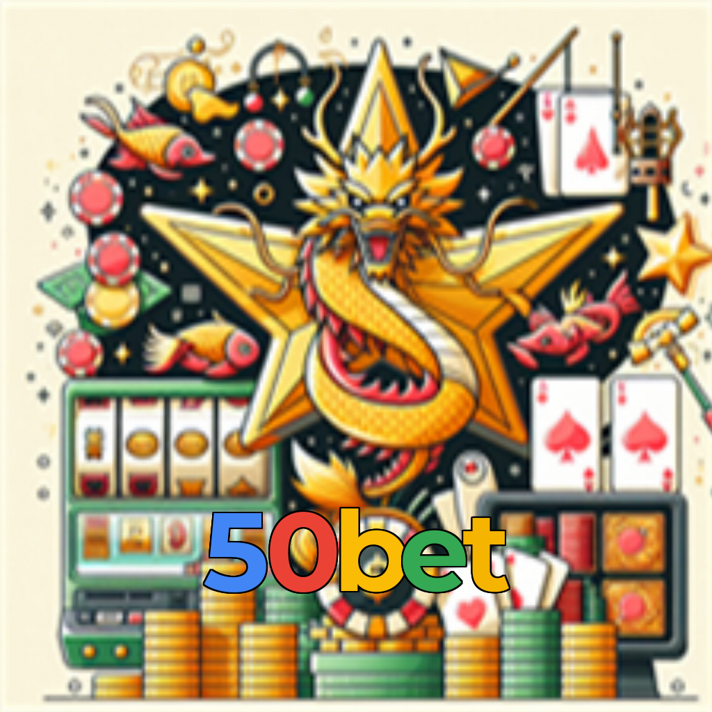 Problemas de Login no 50bet