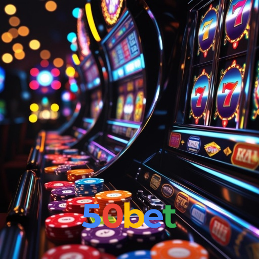 Problemas de Login no 50bet