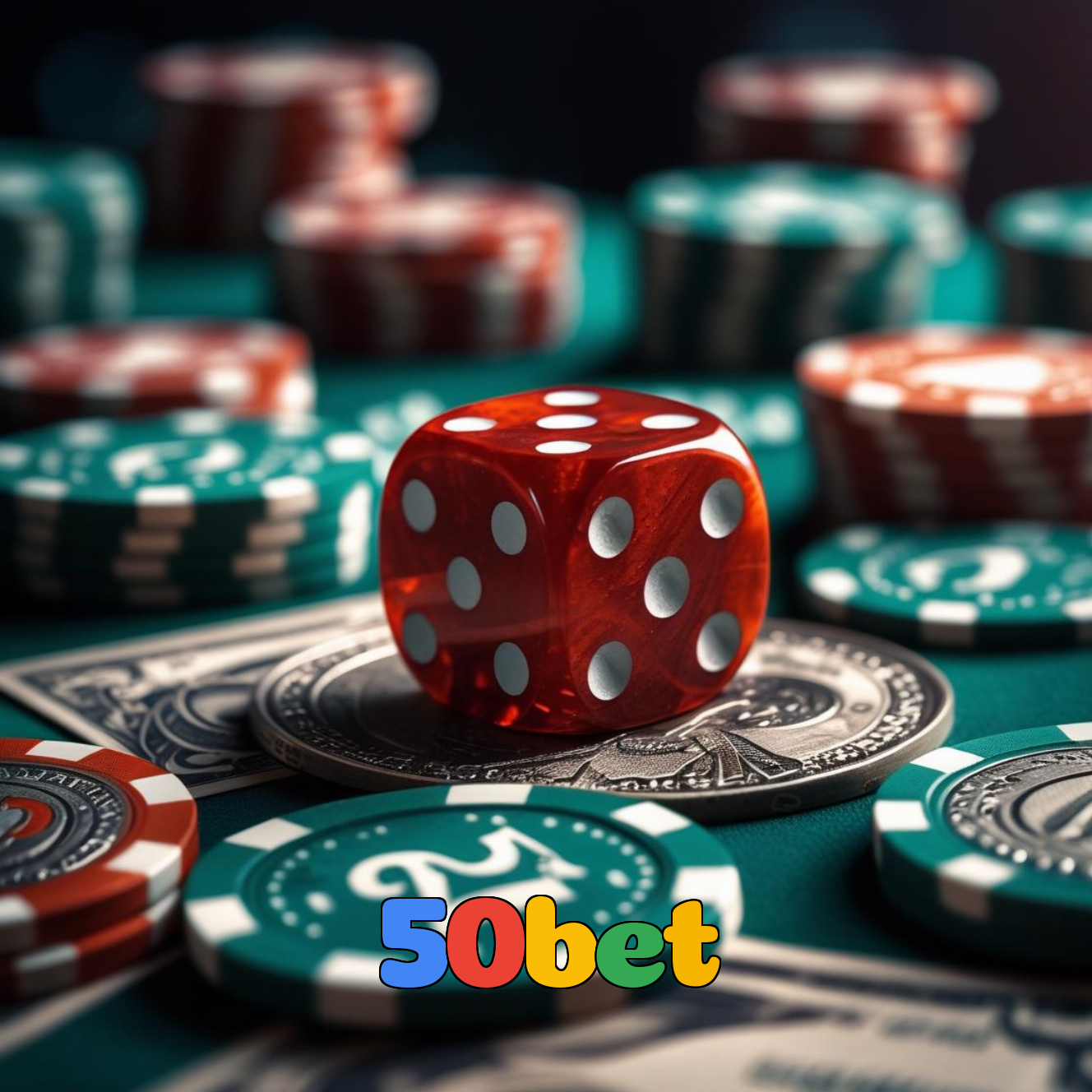Problemas de Login no 50bet