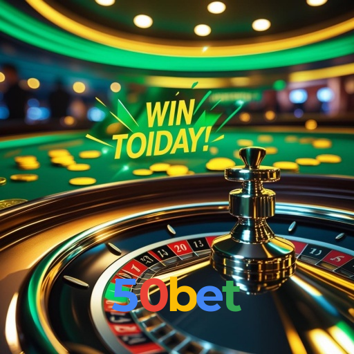 Login no 50bet