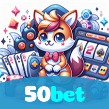 Problemas de Login no 50bet