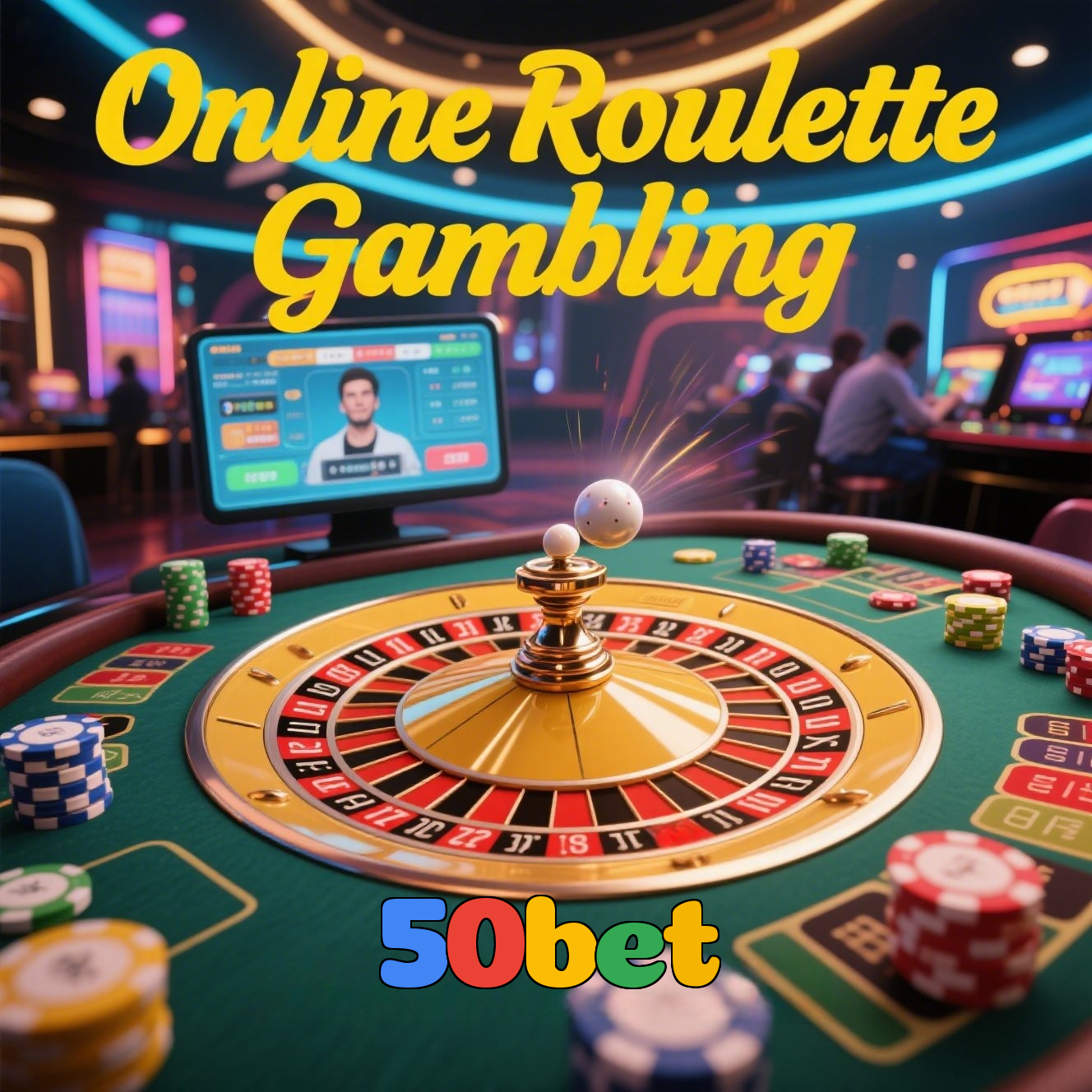 Problemas de Login no 50bet