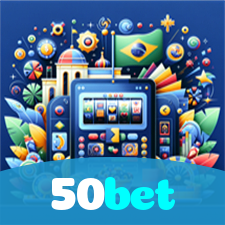 Problemas de Login no 50bet