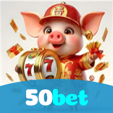 Problemas de Login no 50bet