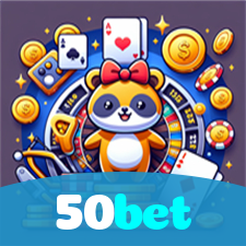 Problemas de Login no 50bet